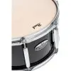 Redoblante Pearl Modern Utility | 14x6,5 | Color Black Ice