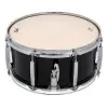Redoblante Pearl Modern Utility | 14x6,5 | Color Black Ice
