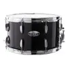 Redoblante Pearl Modern Utility | 14x8 | Color Black Ice