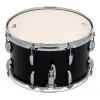 Redoblante Pearl Modern Utility | 14x8 | Color Black Ice