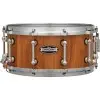 Redoblante Pearl Stavecraft de 14x6,5 Material Exotic Makha