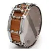 Redoblante Pearl Stavecraft de 14x6,5 Material Exotic Makha