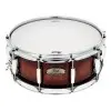 Redoblante Pearl Session Studio Select | 14x5,5 | Gloss Barnwood Brown