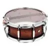 Redoblante Pearl Session Studio Select | 14x5,5 | Gloss Barnwood Brown