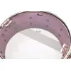 Redoblante Pearl Session Studio Select | 14x5,5 | Gloss Barnwood Brown