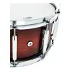 Redoblante Pearl Session Studio Select | 14x5,5 | Gloss Barnwood Brown