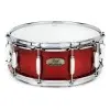 Redoblante Pearl Session Studio Select de 14x5,5 | Color Antique Crimson Burst