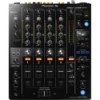 Mixer Pioneer Djm-750mk2 4 Canales Sound Color Beat Fx