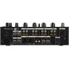 Mixer Pioneer Djm-750mk2 4 Canales Sound Color Beat Fx
