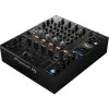 Mixer Pioneer Djm-750mk2 4 Canales Sound Color Beat Fx