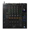 Mixer Dj Pioneer Djm-a9 4 Canales Bluetooth Usb Profesional