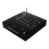 Mixer Dj Pioneer Djm-a9 4 Canales Bluetooth Usb Profesional