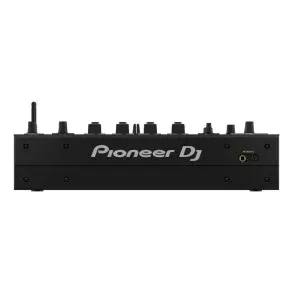 Mixer Dj Pioneer Djm-a9 4 Canales Bluetooth Usb Profesional