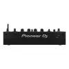 Mixer Dj Pioneer Djm-a9 4 Canales Bluetooth Usb Profesional