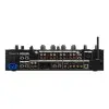 Mixer Dj Pioneer Djm-a9 4 Canales Bluetooth Usb Profesional