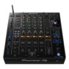 Mixer Dj Pioneer Djm-a9 4 Canales Bluetooth Usb Profesional