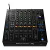 Mixer Dj Pioneer Djm-a9 4 Canales Bluetooth Usb Profesional
