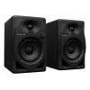 Monitores Estudio Pionner DM-40D 75W 4" Pulgadas