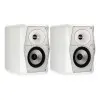 Monitores De Estudio Pioneer VM-50-W 120 W 5" pulgadas