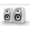 Monitores De Estudio Pioneer VM-50-W 120 W 5" pulgadas