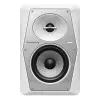 Monitores De Estudio Pioneer VM-50-W 120 W 5" pulgadas