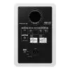 Monitores De Estudio Pioneer VM-50-W 120 W 5" pulgadas
