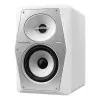 Monitores De Estudio Pioneer VM-50-W 120 W 5" pulgadas