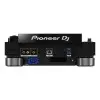 Reproductor Dj Pioneer Cdj-3000 Lcd Táctil Bandeja Multiplay