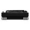 Reproductor Dj Pioneer Cdj-3000 Lcd Táctil Bandeja Multiplay