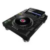 Reproductor Dj Pioneer Cdj-3000 Lcd Táctil Bandeja Multiplay