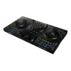 Controlador Dj Pioneer Ddj Flx10 4 Canales 16 Pads Rekordbox