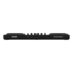 Controlador Dj Pioneer Ddj Flx10 4 Canales 16 Pads Rekordbox