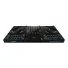 Controlador Dj Pioneer Ddj Flx10 4 Canales 16 Pads Rekordbox