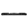 Controlador Dj Pioneer Ddj Flx10 4 Canales 16 Pads Rekordbox