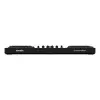 Controlador Dj Pioneer Ddj Flx10 4 Canales 16 Pads Rekordbox