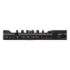 Controlador Dj Pioneer Ddj Flx10 4 Canales 16 Pads Rekordbox