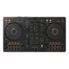 Pioneer Ddj Flx4 Controlador Dj 2 Canales Rekordbox Serato