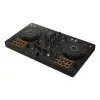 Pioneer Ddj Flx4 Controlador Dj 2 Canales Rekordbox Serato