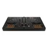 Pioneer Ddj Flx4 Controlador Dj 2 Canales Rekordbox Serato
