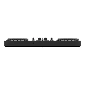 Pioneer Ddj Flx4 Controlador Dj 2 Canales Rekordbox Serato