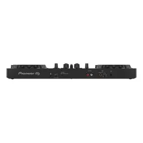 Pioneer Ddj Flx4 Controlador Dj 2 Canales Rekordbox Serato