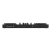 Pioneer Ddj Flx4 Controlador Dj 2 Canales Rekordbox Serato