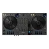 Controlador 4 Canales Dj Pro Pioneer Ddj-flx6