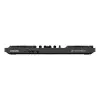 Controlador 4 Canales Dj Pro Pioneer Ddj-flx6