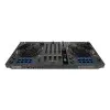 Controlador 4 Canales Dj Pro Pioneer Ddj-flx6