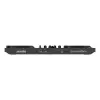 Controlador 4 Canales Dj Pro Pioneer Ddj-flx6