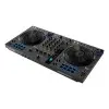 Controlador 4 Canales Dj Pro Pioneer Ddj-flx6