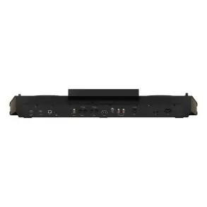 Controlador Dj All In One Sistema Pioneer Opus Quad
