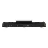 Controlador Dj All In One Sistema Pioneer Opus Quad