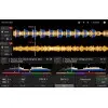 Controlador Dj All In One Sistema Pioneer Opus Quad